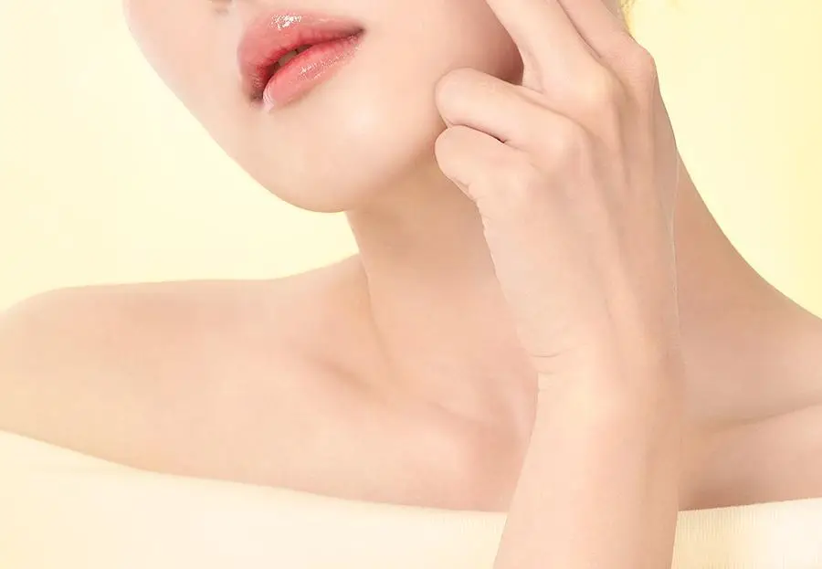 [미백/잡티케어] 달바 비타 토닝 세럼 로션 100ml 상세페이지 21